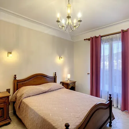 Maison F4 Avec Terrasse, Parking Et Animaux Acceptes - Fr-1-451-185 * Lamalou-les-Bains