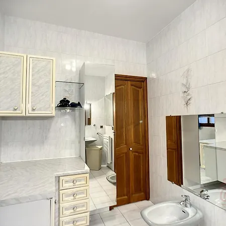 Maison F4 Avec Terrasse, Parking Et Animaux Acceptes - Fr-1-451-185 Сasa de vacaciones Lamalou-les-Bains