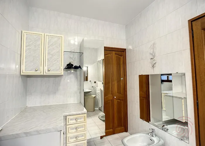 Maison F4 Avec Terrasse, Parking Et Animaux Acceptes - Fr-1-451-185 Σπίτι διακοπών Lamalou-les-Bains
